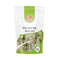 FOLHA DE BOLDO -1-